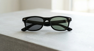 Clip-On Sunglasses Ultimate Guide: How They Work & Benefits