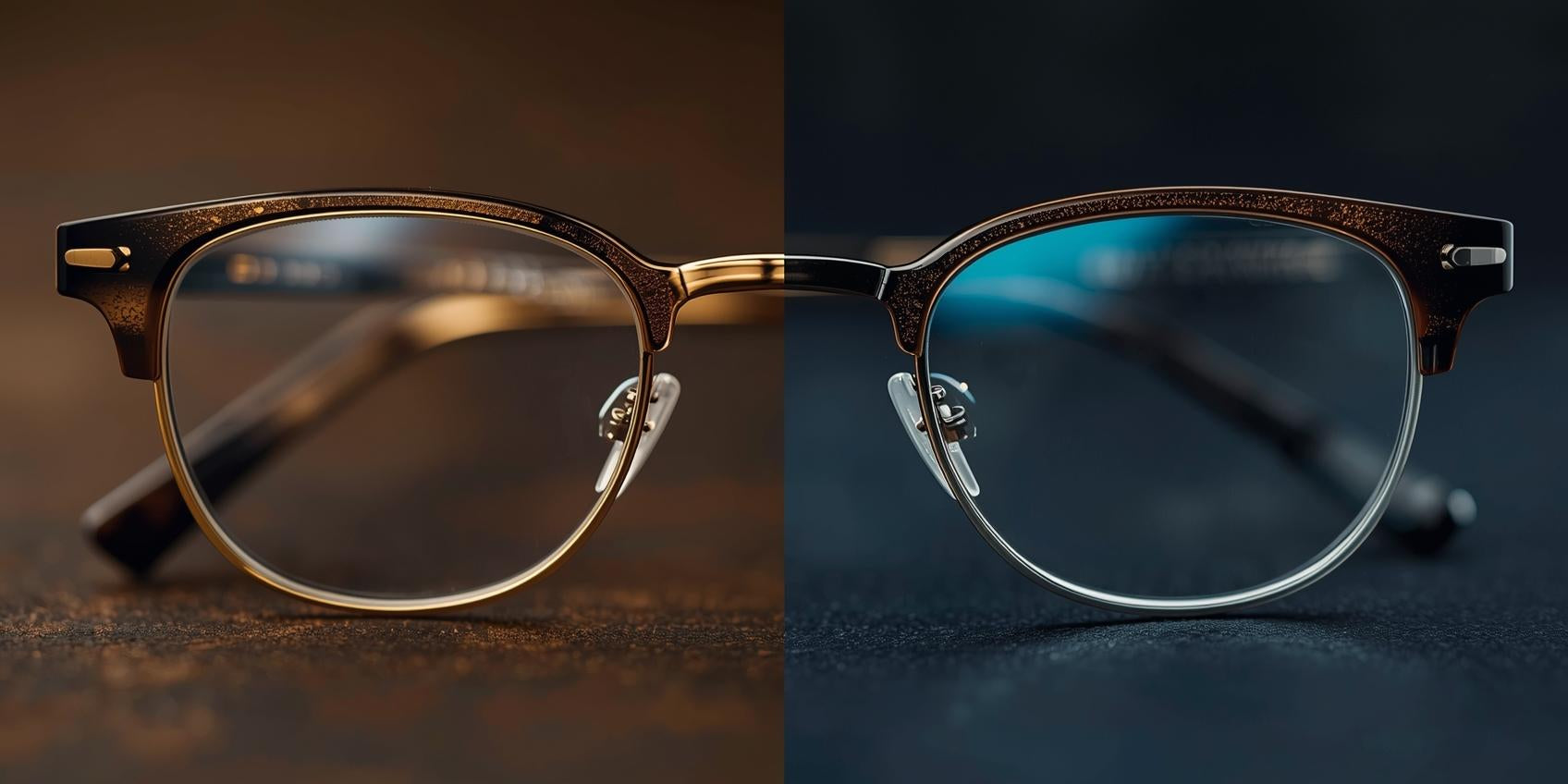 Hand-Finished Frames vs Machine-Made Frames: What’s the Difference?