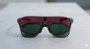 Durable Clip-On Sunglasses Materials: Longevity Guide