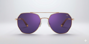 Eye Health for Outdoor Workers: Daily Protection