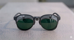 Fashionable Clip-On Sunglasses 2026: Style Meets Function