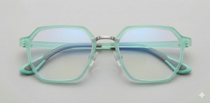 Bayonetta Cat Eye Glasses: How to Wear This Bold 2026 Trend