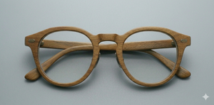 Best Mini Frames Sunglasses for 2026: Small But Impactful Eyewear