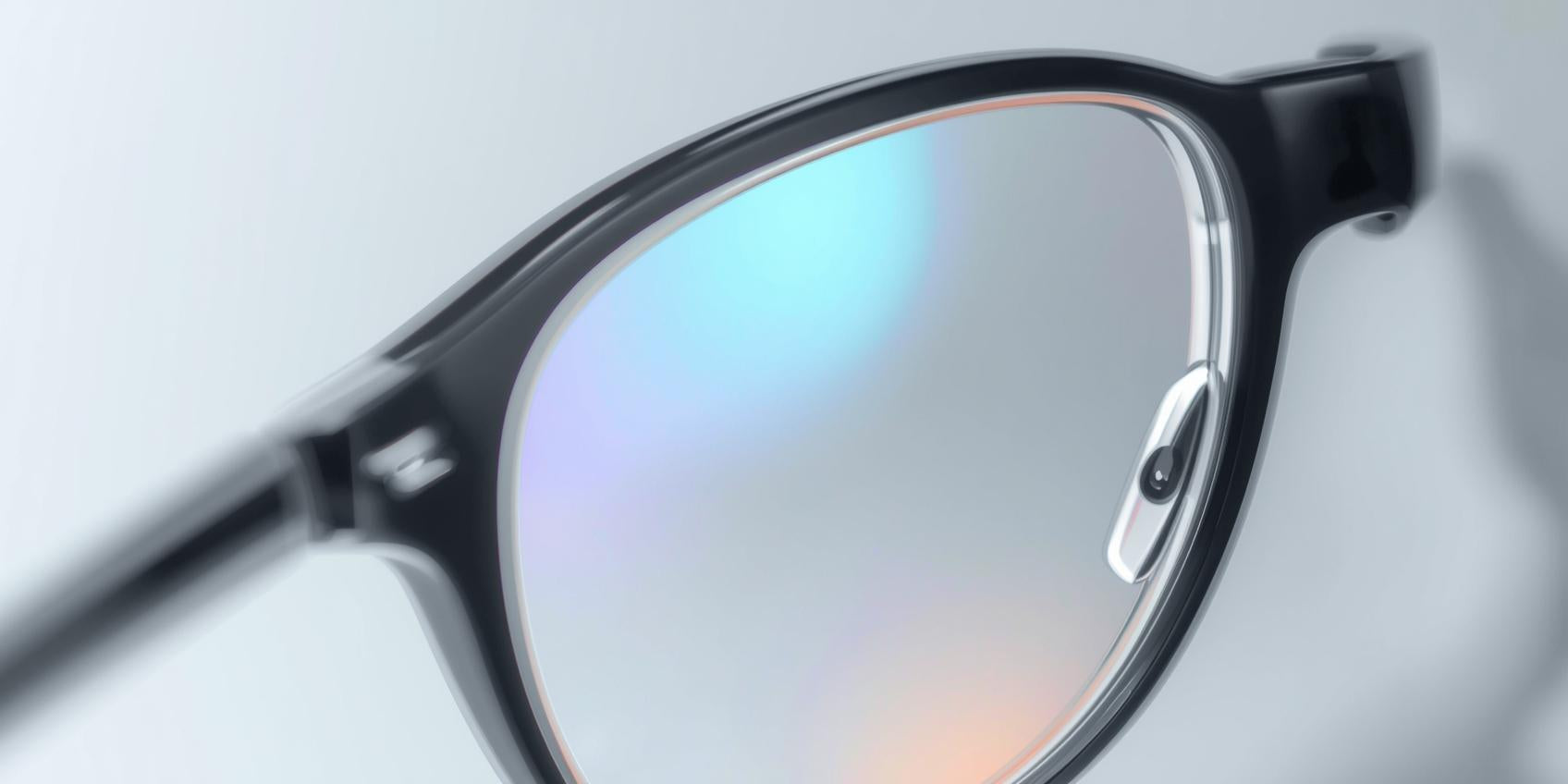 High-Index Lenses Explained for Premium Frames