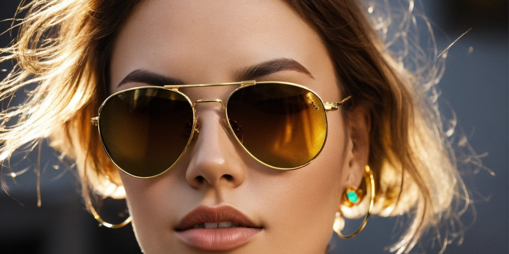What Premium Eyewear Features Are You Currently Overlooking?