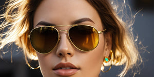 What Premium Eyewear Features Are You Currently Overlooking?