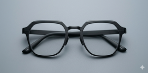 How Often Should You Replace High-Quality Eyeglasses?