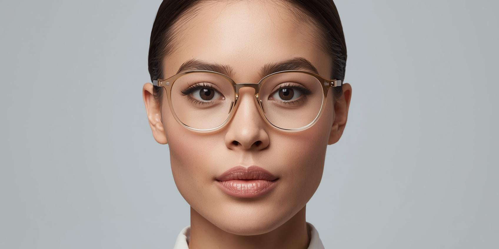 How Premium Eyewear Supports Confident Body Language