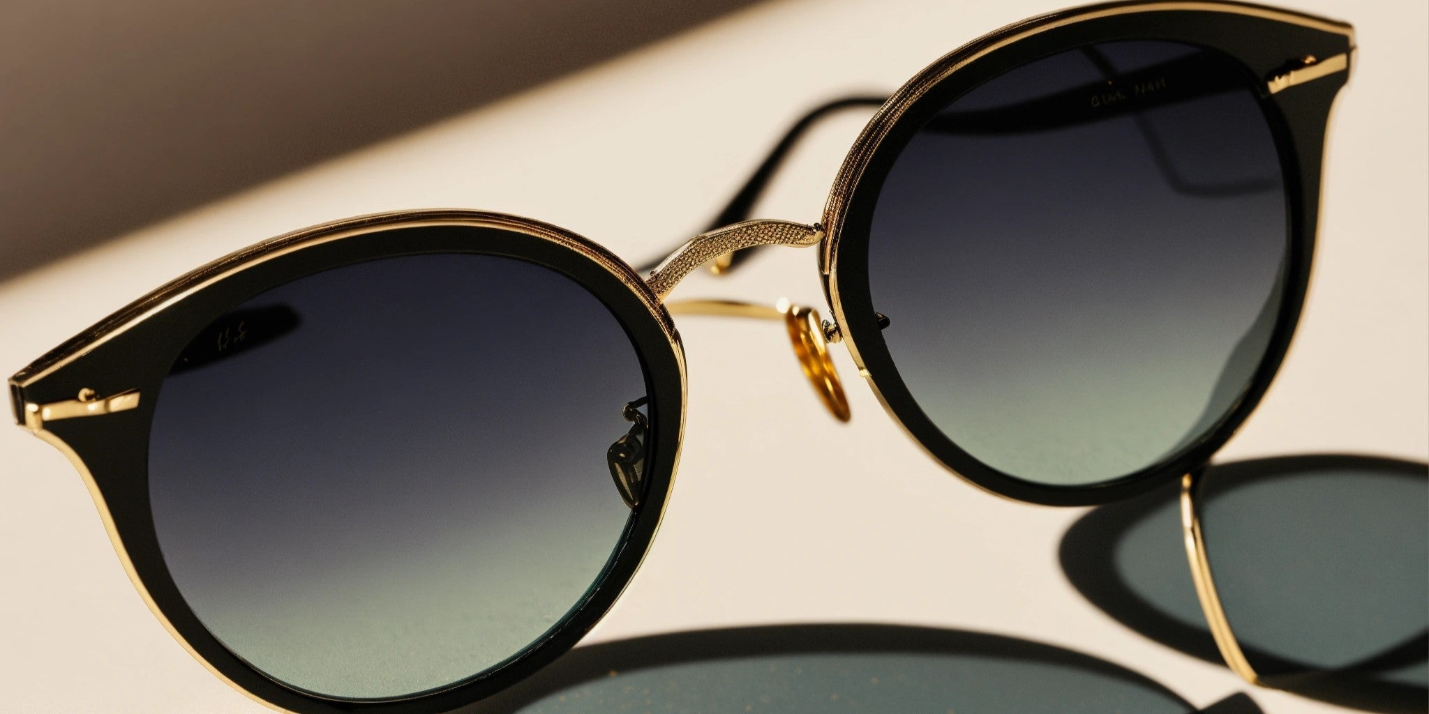 How to Adjust Sunglasses Fit: DIY Adjustment Guide