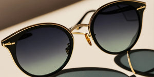 How to Adjust Sunglasses Fit: DIY Adjustment Guide