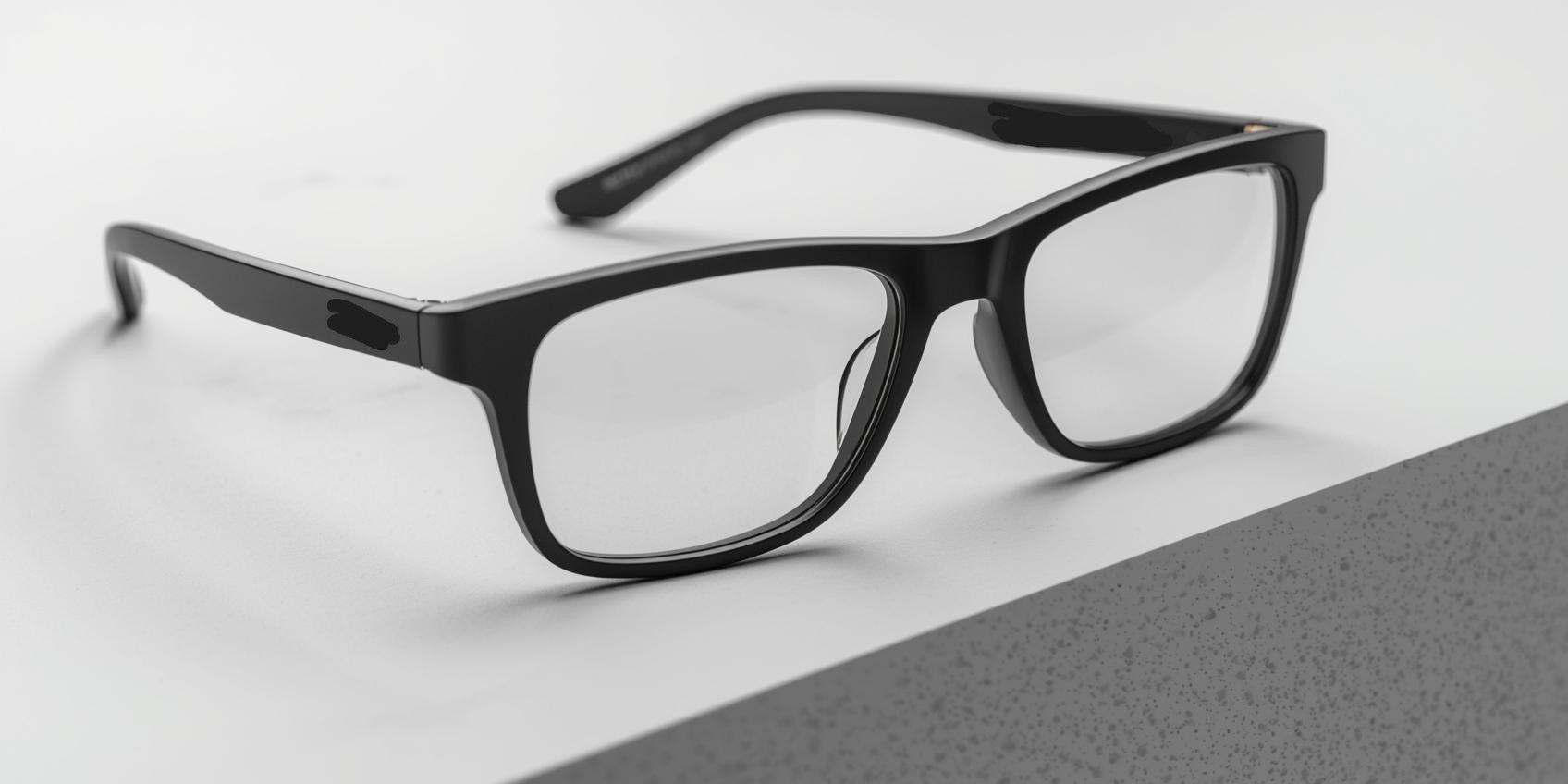 How to Care for Premium Eyewear to Maintain Its Finish