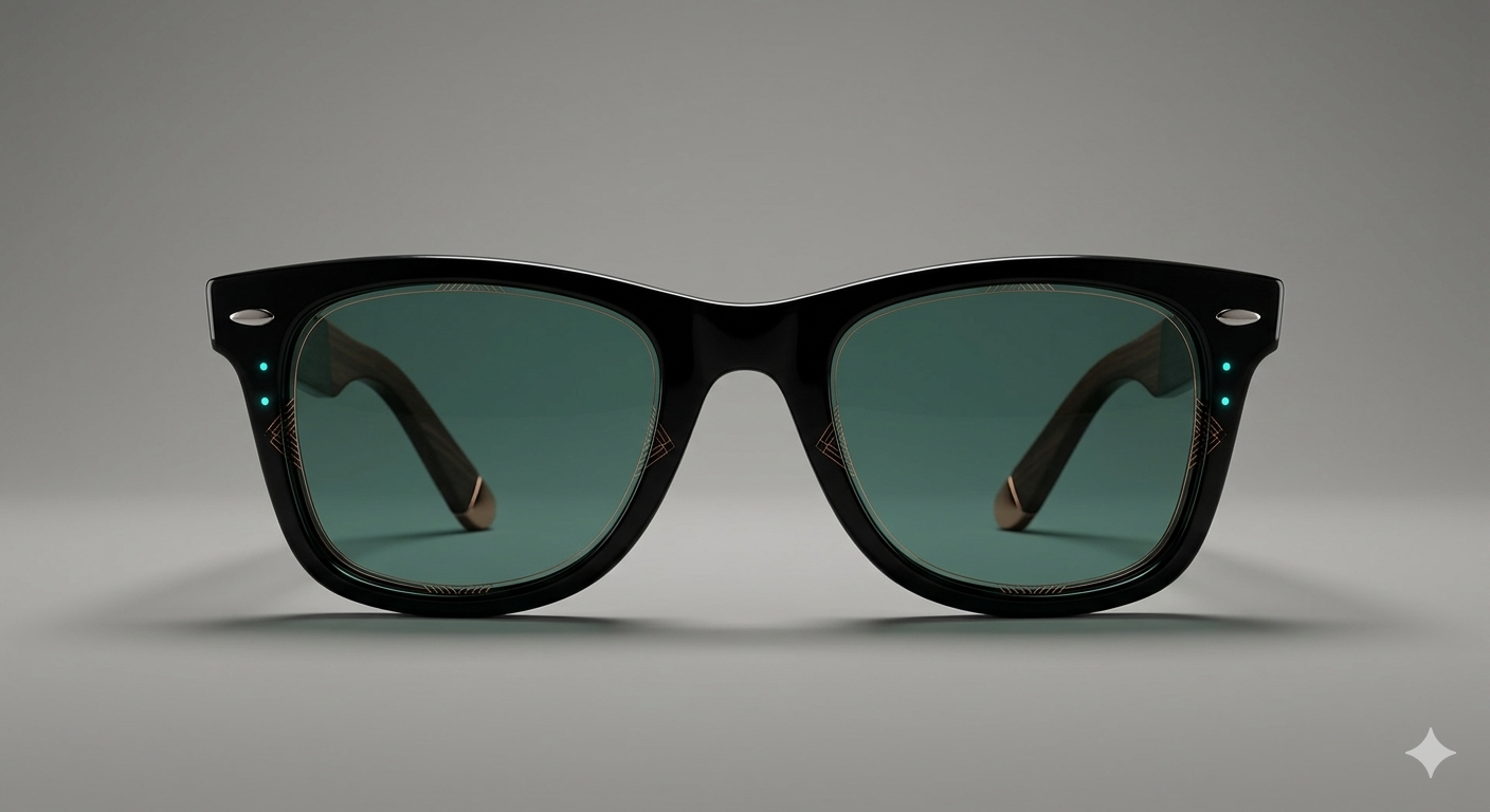 How to Choose Clip-On Sunglasses Size: Fit & Comfort Guide