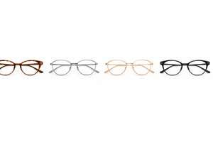 How to Choose Eyewear That Truly Lasts