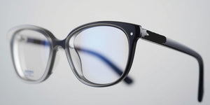 How to Clean Glasses Without Damaging the Coating