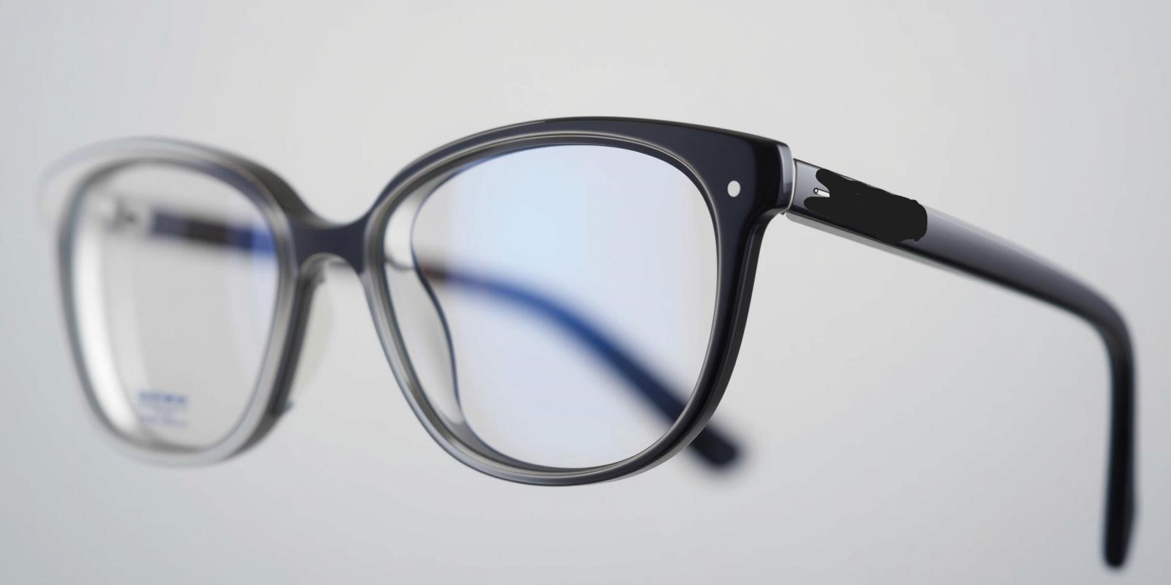 Cleaning Premium Lenses Without Damaging Coatings