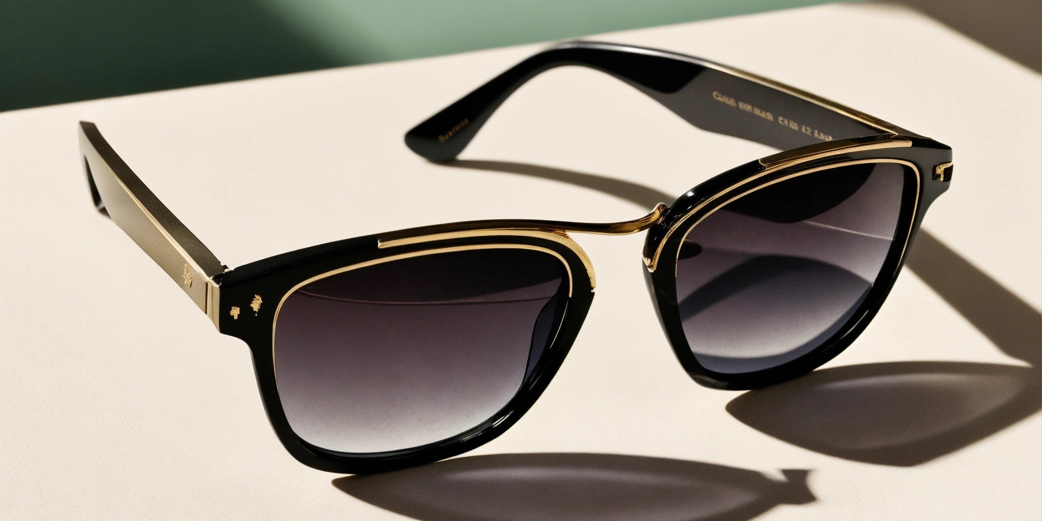 How to Clean Sunglasses Properly: Best Cleaning Methods