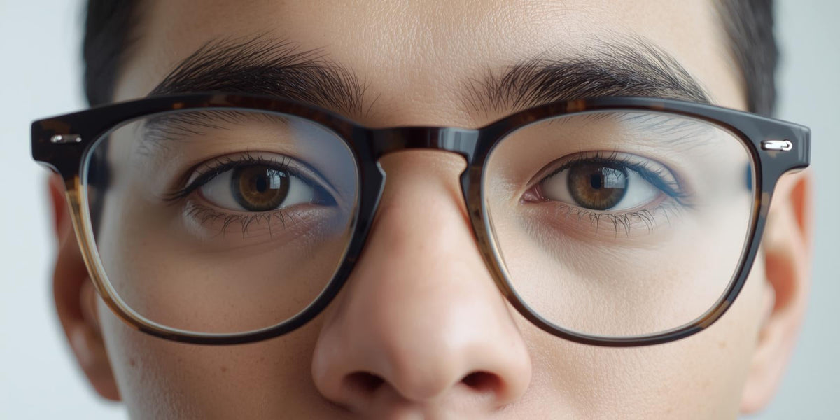 How to Read Your Eye Prescription for Online Orders – ELUNO