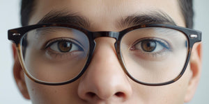 How to Read Your Eye Prescription for Online Orders