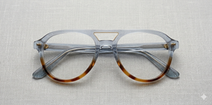 Investing in Premium Eyewear: Cost per Wear Explained