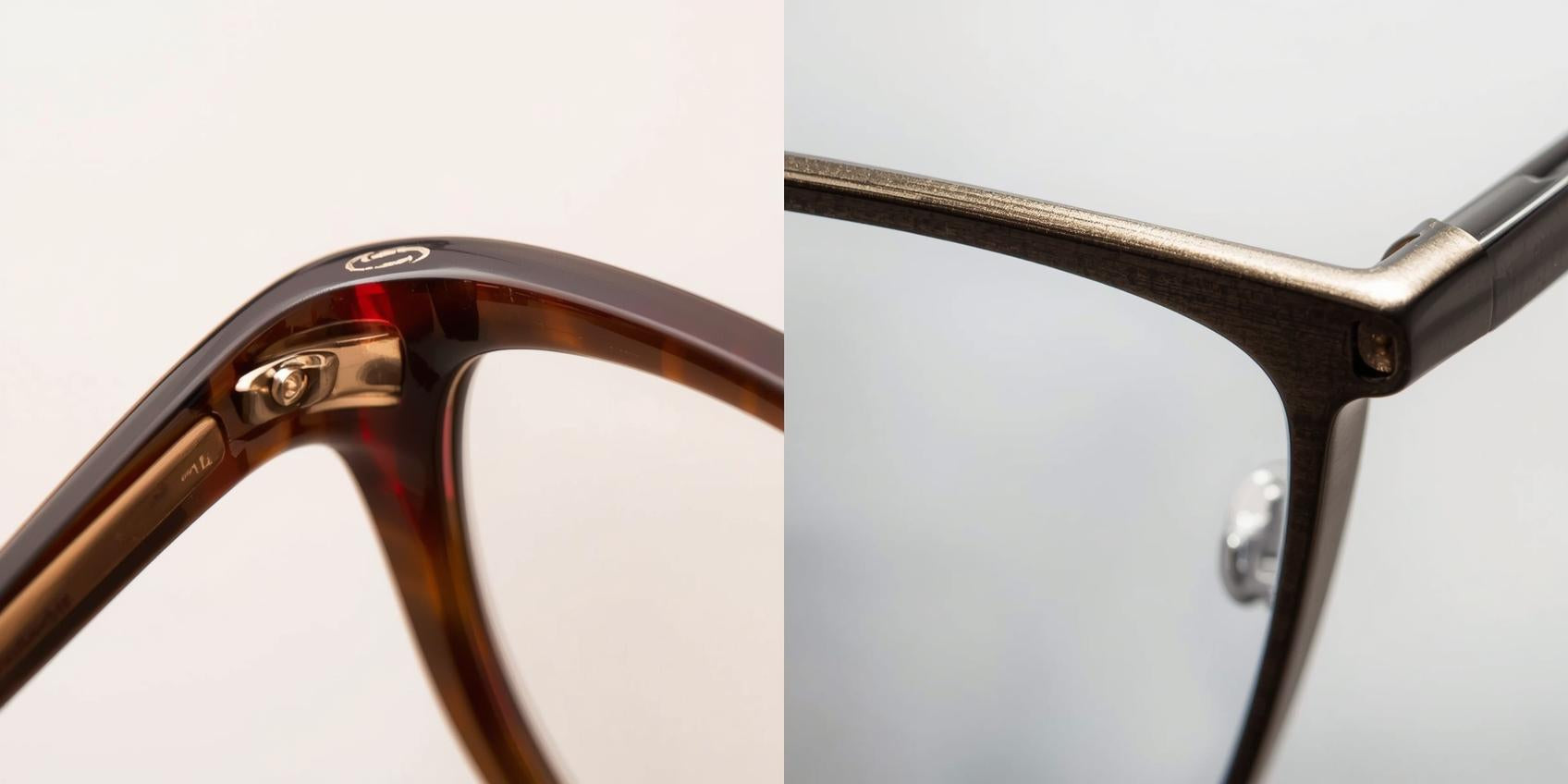 How Lens Quality Impacts Long-Term Eye Health