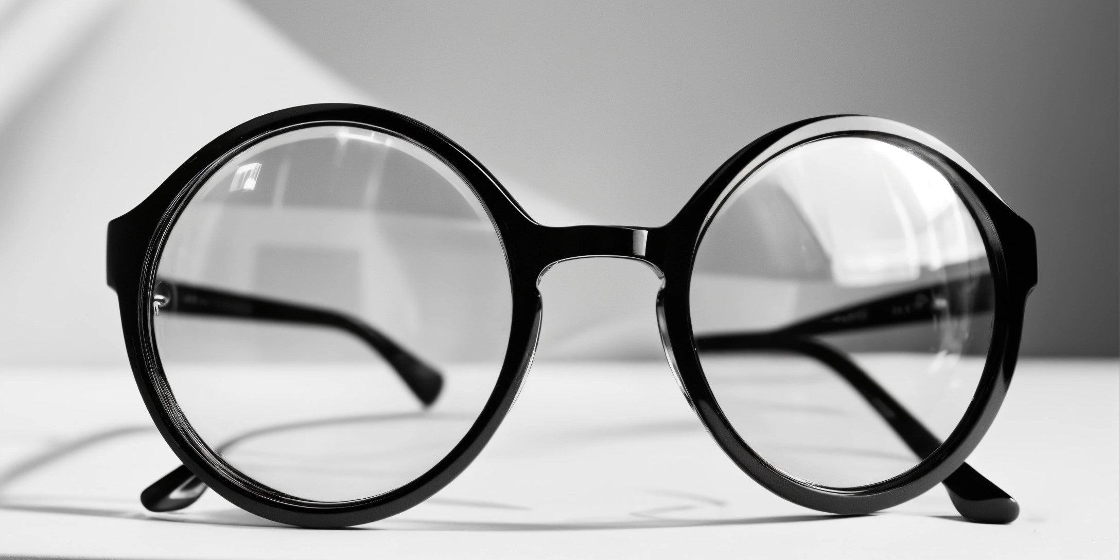 Lens Scratch Prevention: Protective Care Tips