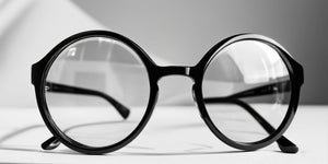 Lens Scratch Prevention: Protective Care Tips