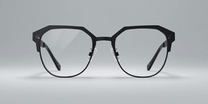 Lightweight Luxury Frames: Premium Eyewear for Comfort