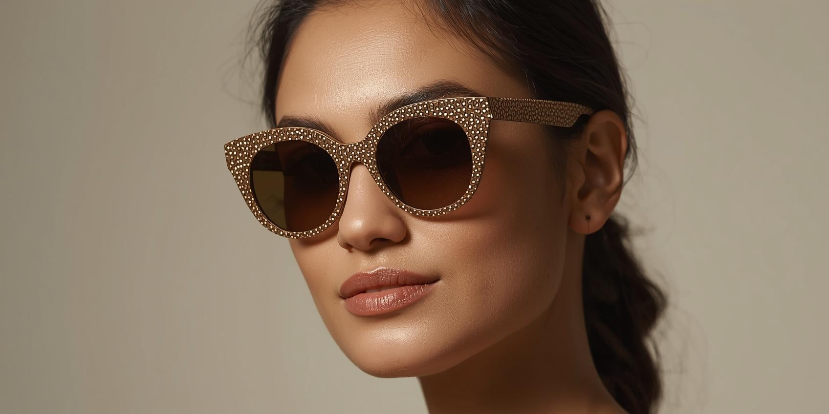 Luxury Sunglasses Brands: Designer Eyewear Guide