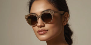 Why Modern Premium Eyewear Focuses on Balance and Weight Distribution