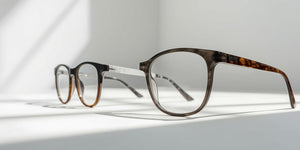 Matte Finish Frames vs Glossy Frames: Which Should You Choose?