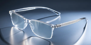 Microfiber Cloth Cleaning: Essential Eyewear Care
