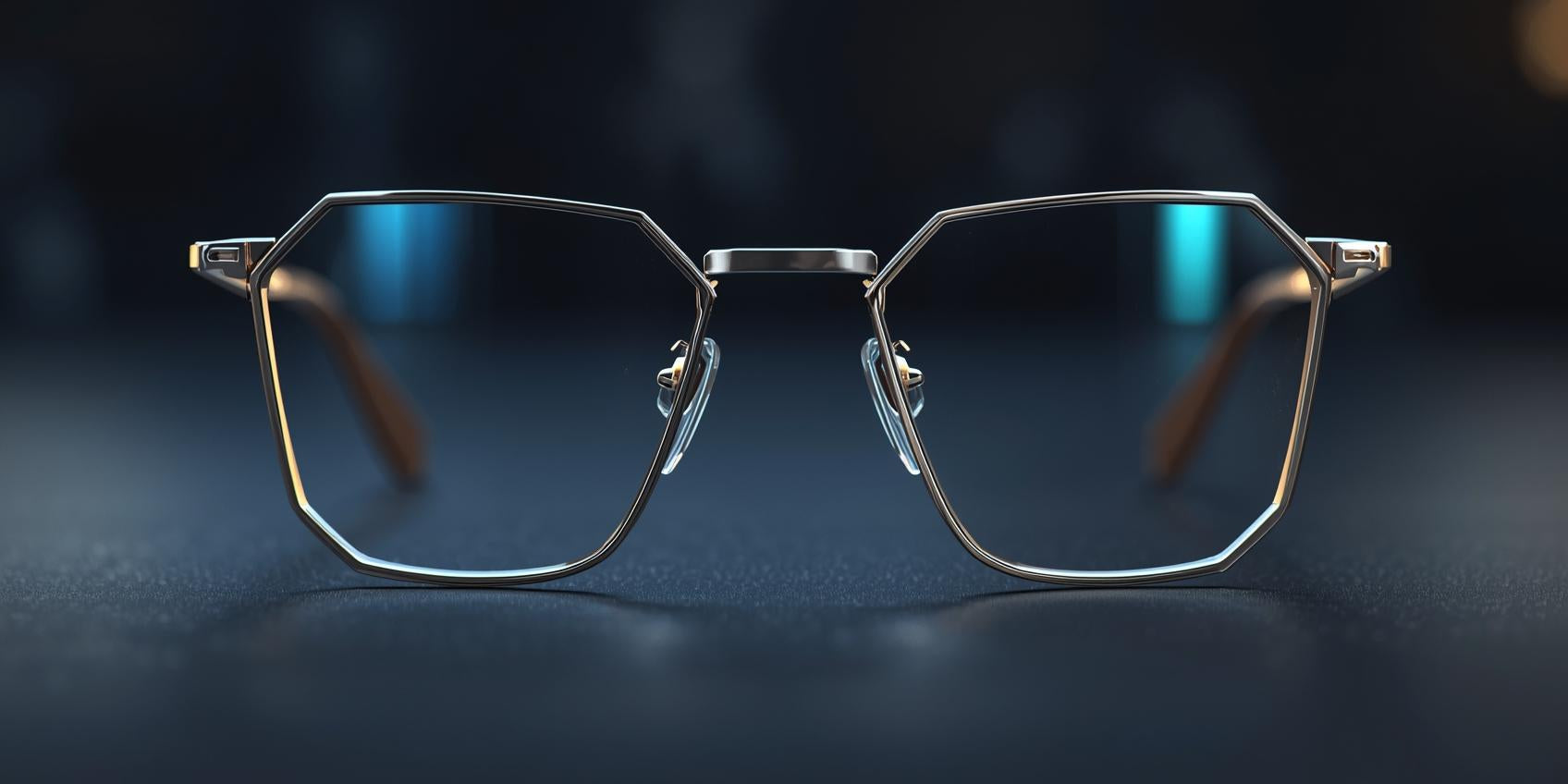 Minimalist Metal Frames: Are They Practical?