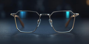 Minimalist Metal Frames: Are They Practical?