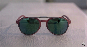 Modern Aviator Sunglasses for Men: Updated Classic Style