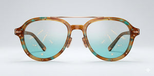 Stylish Daily Wear Glasses for Women