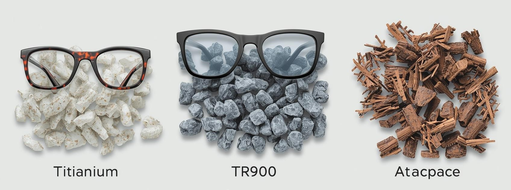 Most Durable Frame Materials for Active Lifestyles