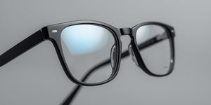 My Glasses Feel Fine but Eyes Feel Tired — Why?
