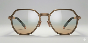 Night Driving Sunglasses: Yellow Tint Safety Guide
