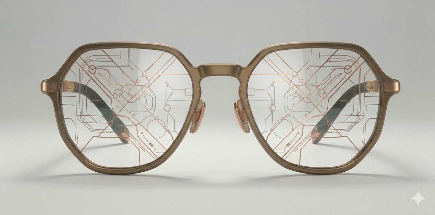 Photophobia: Light Sensitivity & Sunglasses