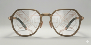 Photophobia: Light Sensitivity & Sunglasses