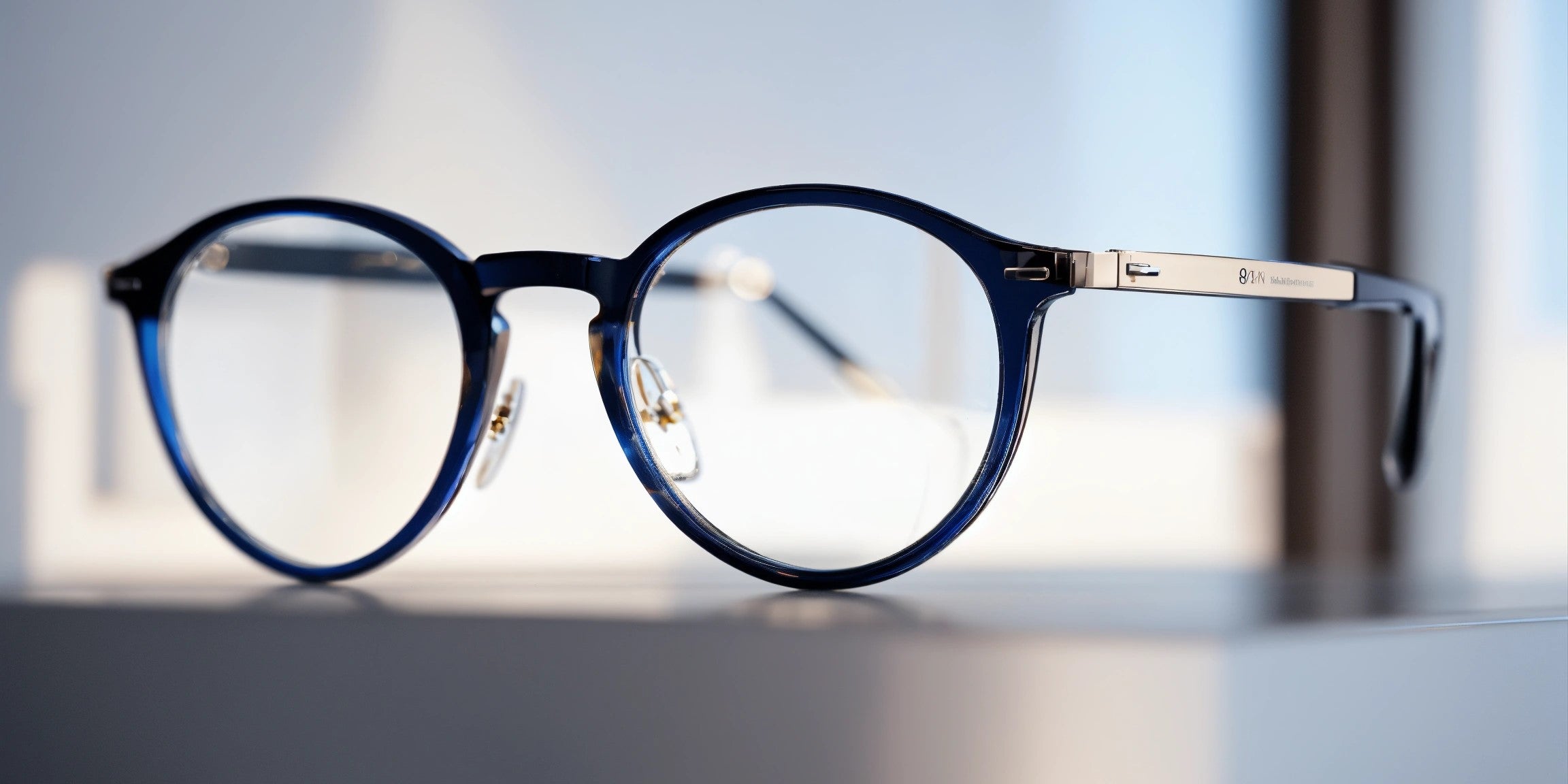 Polarized Driving Sunglasses: Glare Reduction Benefits