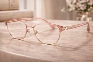 How to Read Your Prescription Before Ordering Premium Glasses