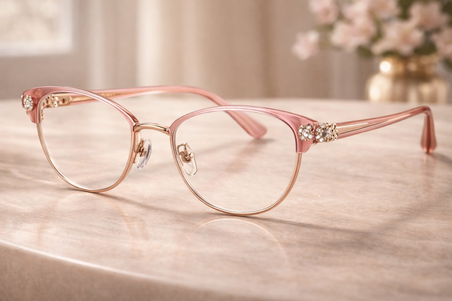 What Makes Premium Sunglasses Different from Regular Ones?