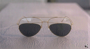 Prescription Clip-On Sunglasses: Innovation in Eyewear