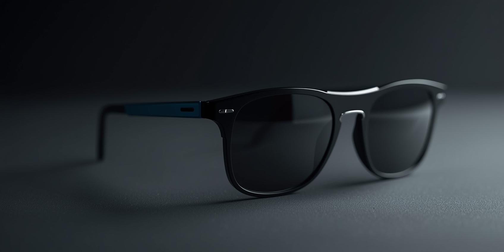 Prescription Sunglasses: What You Need to Know