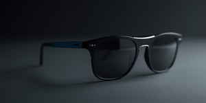 Prescription Sunglasses: What You Need to Know