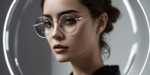 Prescription Sunglasses Maintenance: Care Tips