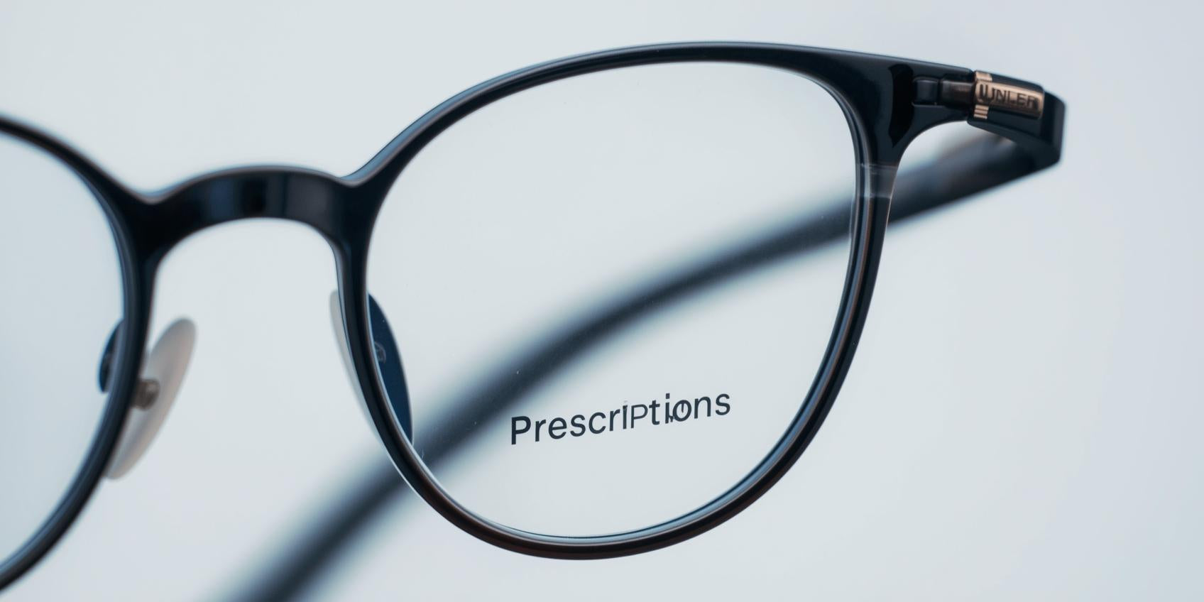 How Much Should You Spend on Prescription Glasses? A Practical Guide