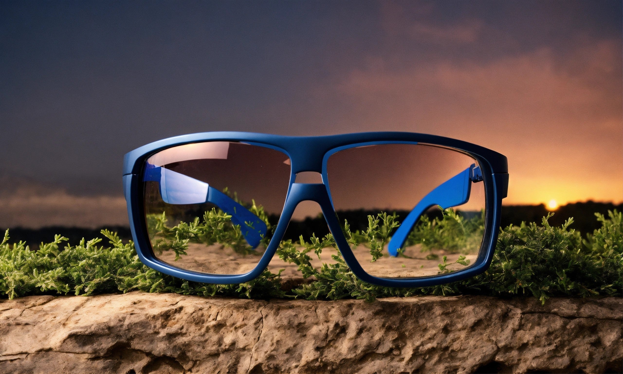 Quiet Luxury Eyewear: Minimalist Fashion Trend