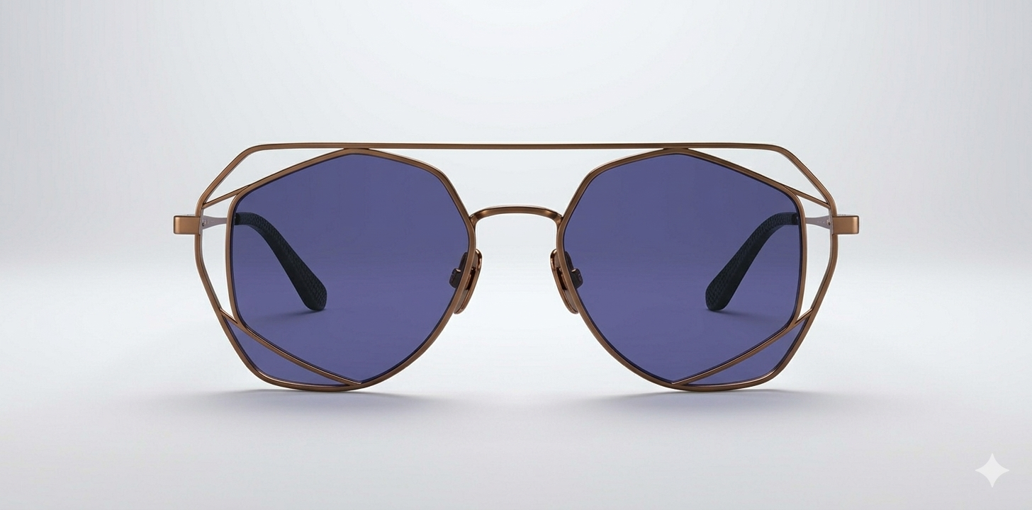 Shield Sunglasses 2026: Everything You Need to Know About This Trending Style